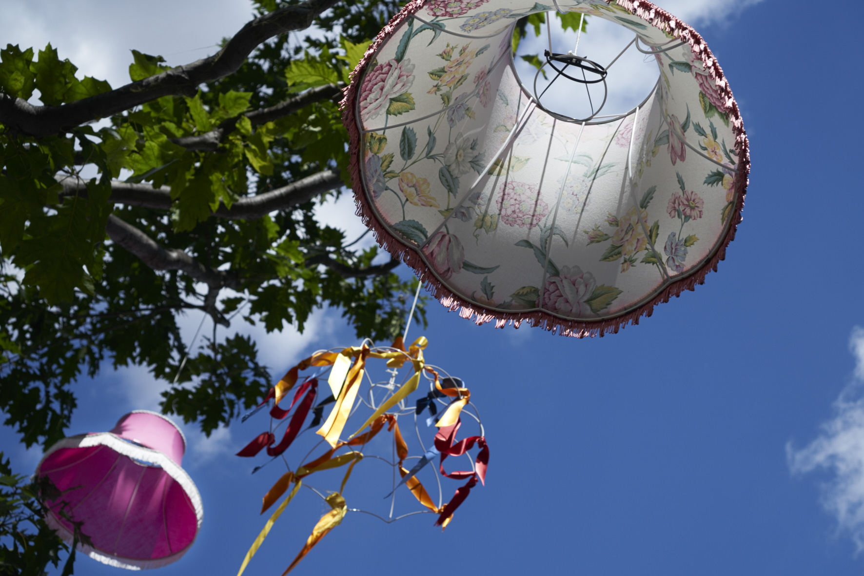 © Monika Probst, Köln