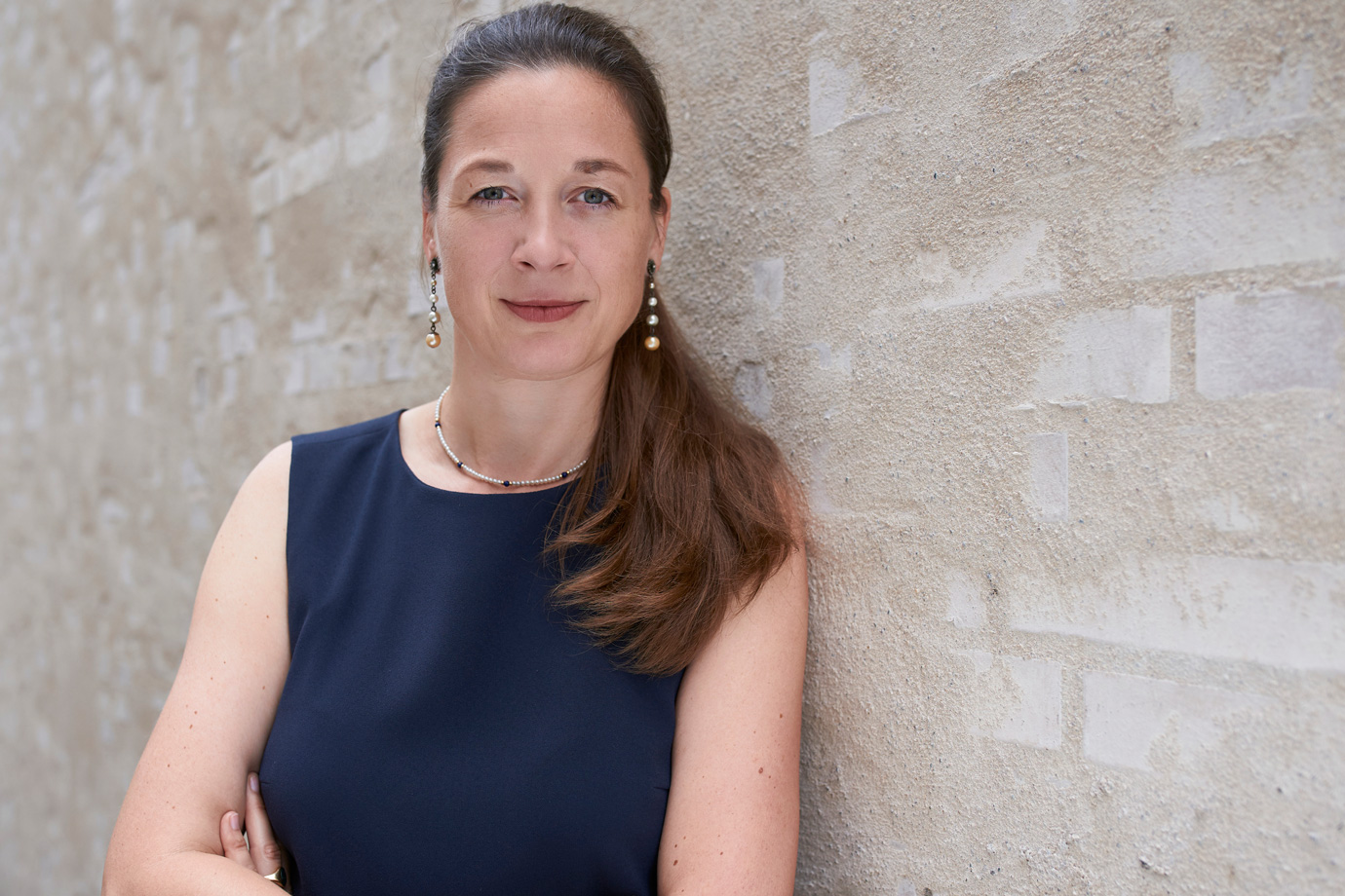 Business Porträt, Köln © Monika Probst, Köln