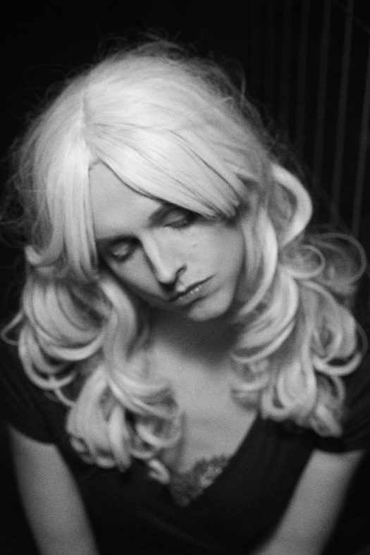 CSD Cologne 2019, © Monika Probst, Köln