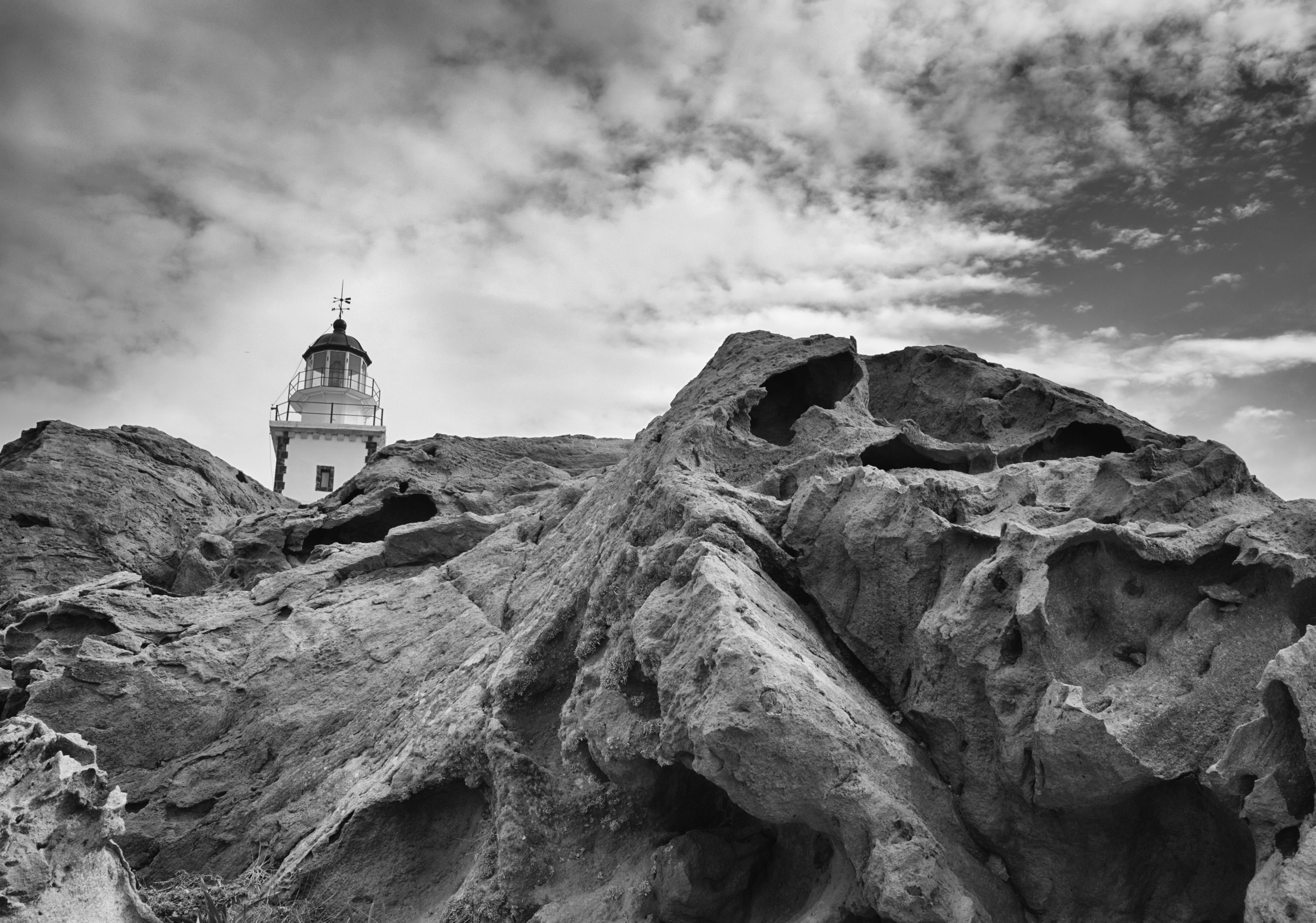 Santorini, Greece © Monika Probst, Köln